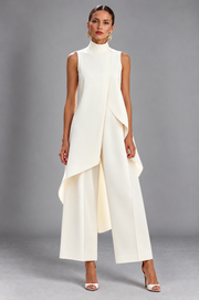 Valentina | Elegante conjunto de otoño