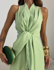 Malinalli™ Jumpsuit