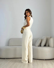 Malinalli™ Jumpsuit