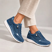 ONEIDA | ZAPATILLAS ORTOPÉDICAS ULTRA CÓMODAS EDICIÓN PREMIUM