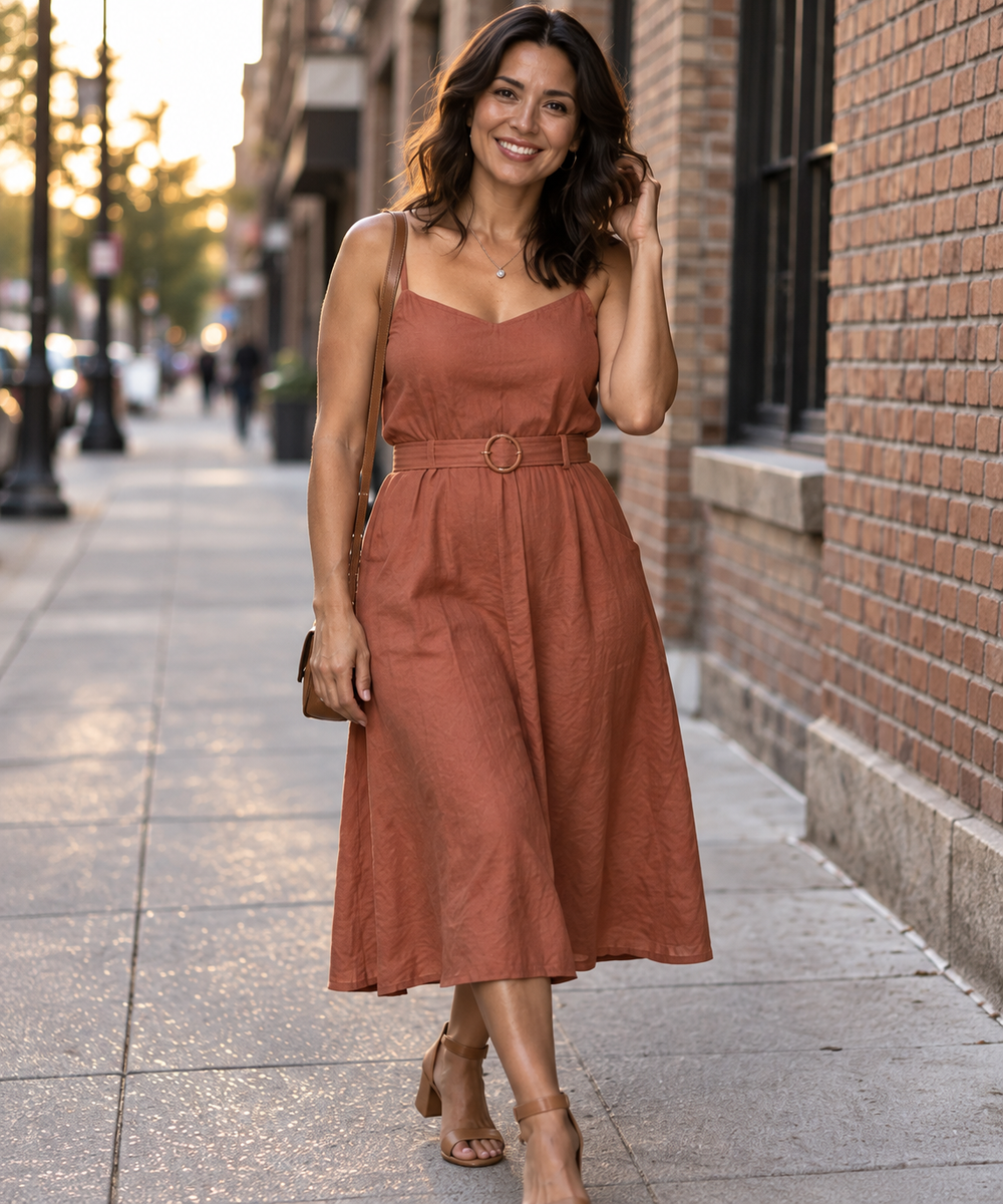 María Garcia