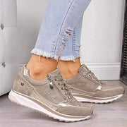 ONEIDA | ZAPATILLAS ORTOPÉDICAS ULTRA CÓMODAS EDICIÓN PREMIUM