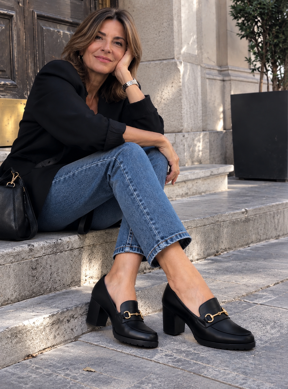 Beatriz Campos