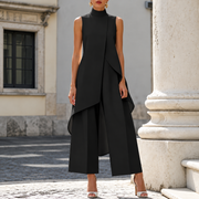 Valentina | Elegante conjunto de otoño