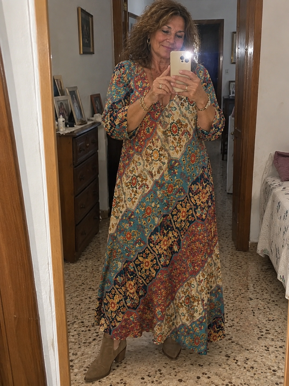 Rocío Valverde