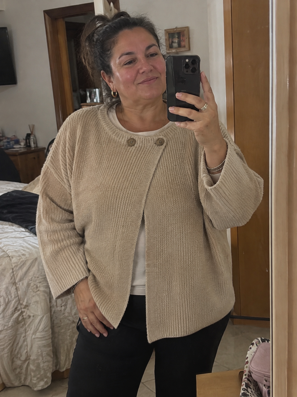 Lucía Ruíz