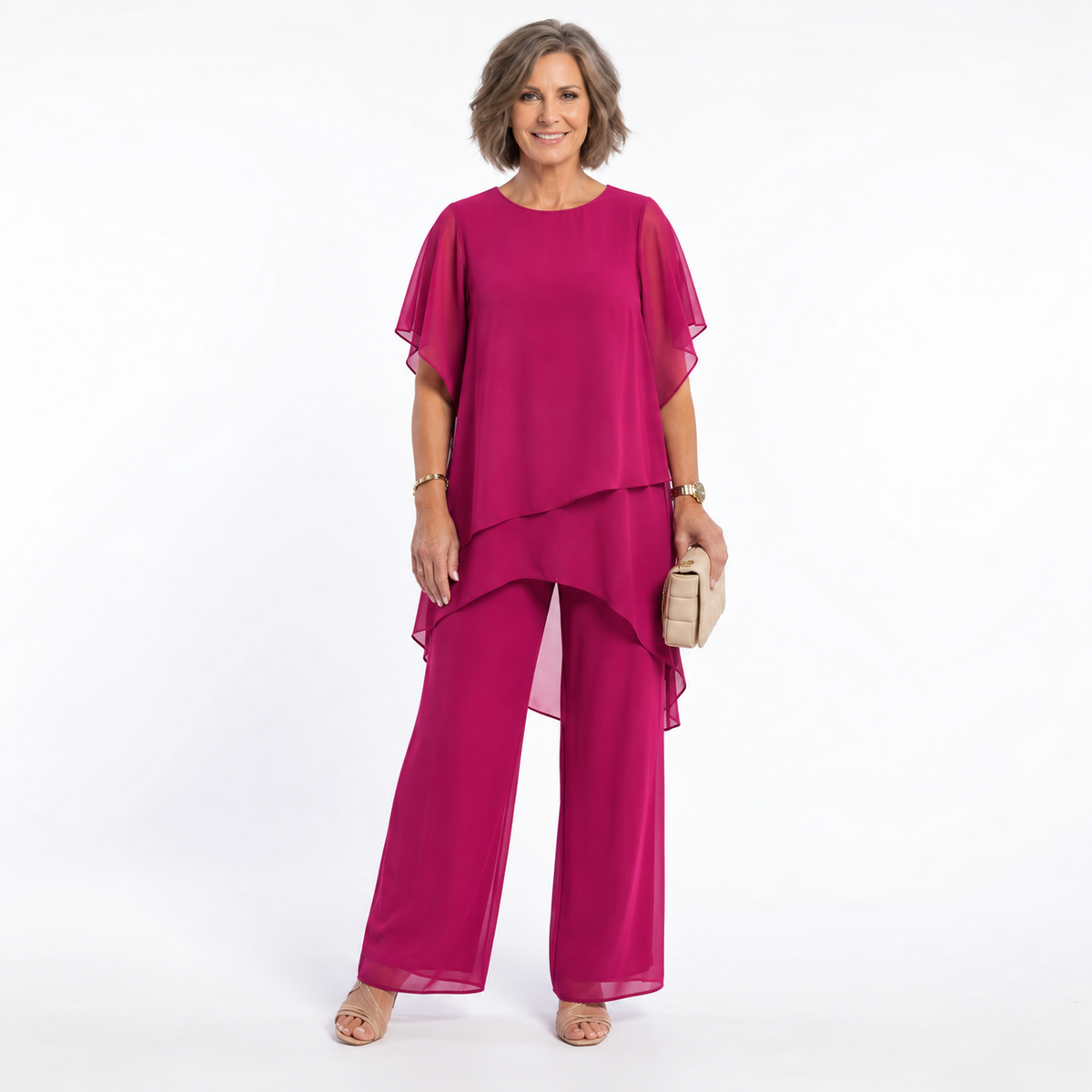 Isabel | Conjunto 2 piezas