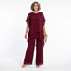 Isabel | Conjunto 2 piezas