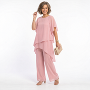 Isabel | Conjunto 2 piezas