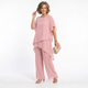 Isabel | Conjunto 2 piezas