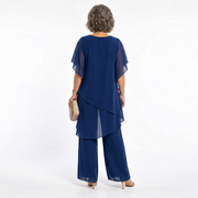 Isabel | Conjunto 2 piezas