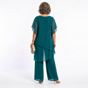 Isabel | Conjunto 2 piezas