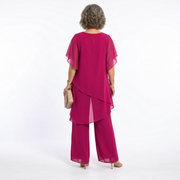 Isabel | Conjunto 2 piezas