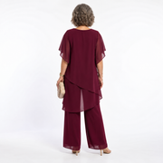 Isabel | Conjunto 2 piezas