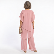 Isabel | Conjunto 2 piezas