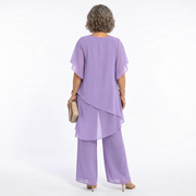 Isabel | Conjunto 2 piezas