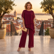Isabel | Conjunto 2 piezas