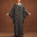 Abigail™ Conjunto Elegante Talla Extra
