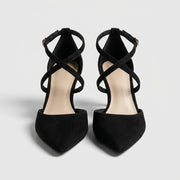 Adalinda™ Sandalias Cómodas y Femeninas para el Verano