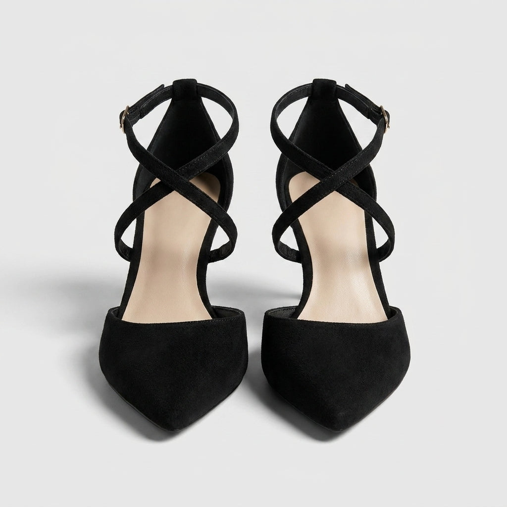 Adalinda™ Sandalias Cómodas y Femeninas para el Verano