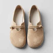 Trinidad™ Mocasines Elegantes para Mujer con Comodidad Natural