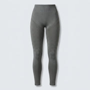 Tlaquepaque™ Leggings 3D Anticelulíticos con Compresión Suave