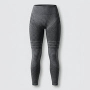 Izamal™ Leggings 3D Drenantes Anticelulíticos, Compresión Suave