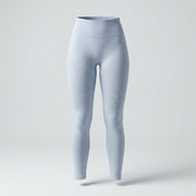 Chapala™ Leggings 3D Drenantes Anticelulíticos – Compresión Suave
