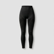 Xicotepec™ Leggings 3D Anticelulíticos con Compresión Suave