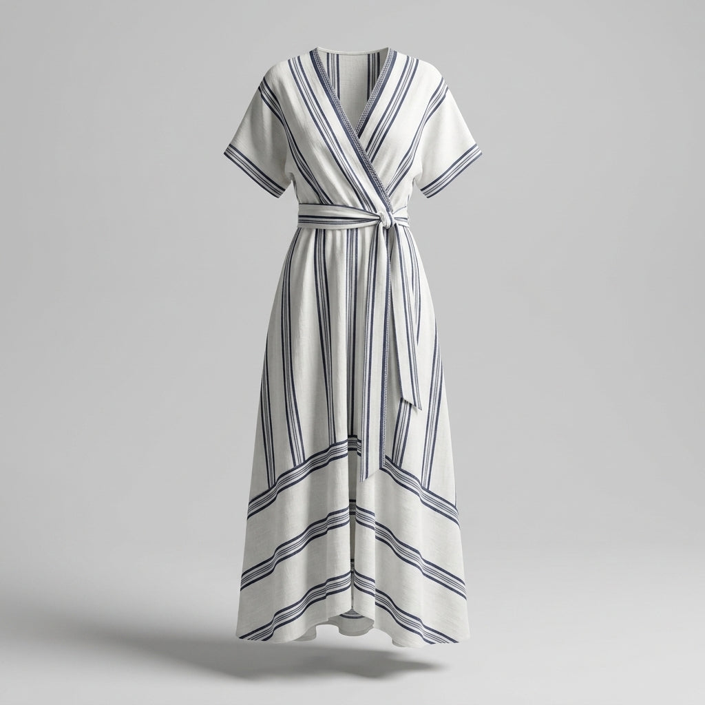Cempasúchil™ Conjunto de Verano