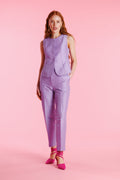 Morado
