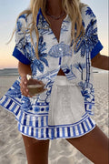 Alejandra™ Conjunto