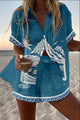 Nayeli™ Conjunto