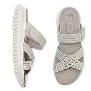 Hipólita™ Sandalias Ortopédicas Slip-On Cómodas