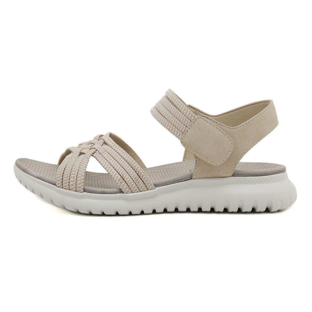 Liboria™ Sandalias Ortopédicas Ultra Cómodas