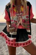 Carmela™ Set