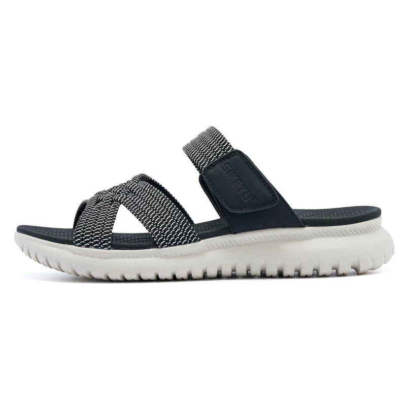 Hipólita™ Sandalias Ortopédicas Slip-On Cómodas