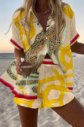 Analia™ Conjunto