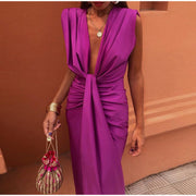 Teresa™ Vestido de Verano Elegante y Ligero para Mujer