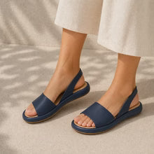 Oralia™ Sandalias Ortopédicas Cómodas