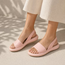 Oralia™ Sandalias Ortopédicas Cómodas