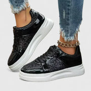 Lizeth™ Zapatos Ortopédicos Comfort con Soporte de Arco Mejorado