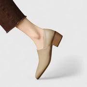 Ixtapa™ Zapatos Ortopédicos de Confort Diario – Soporte de Arco