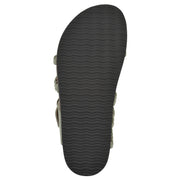 Zaida™ Sandalias, Confort Plantar