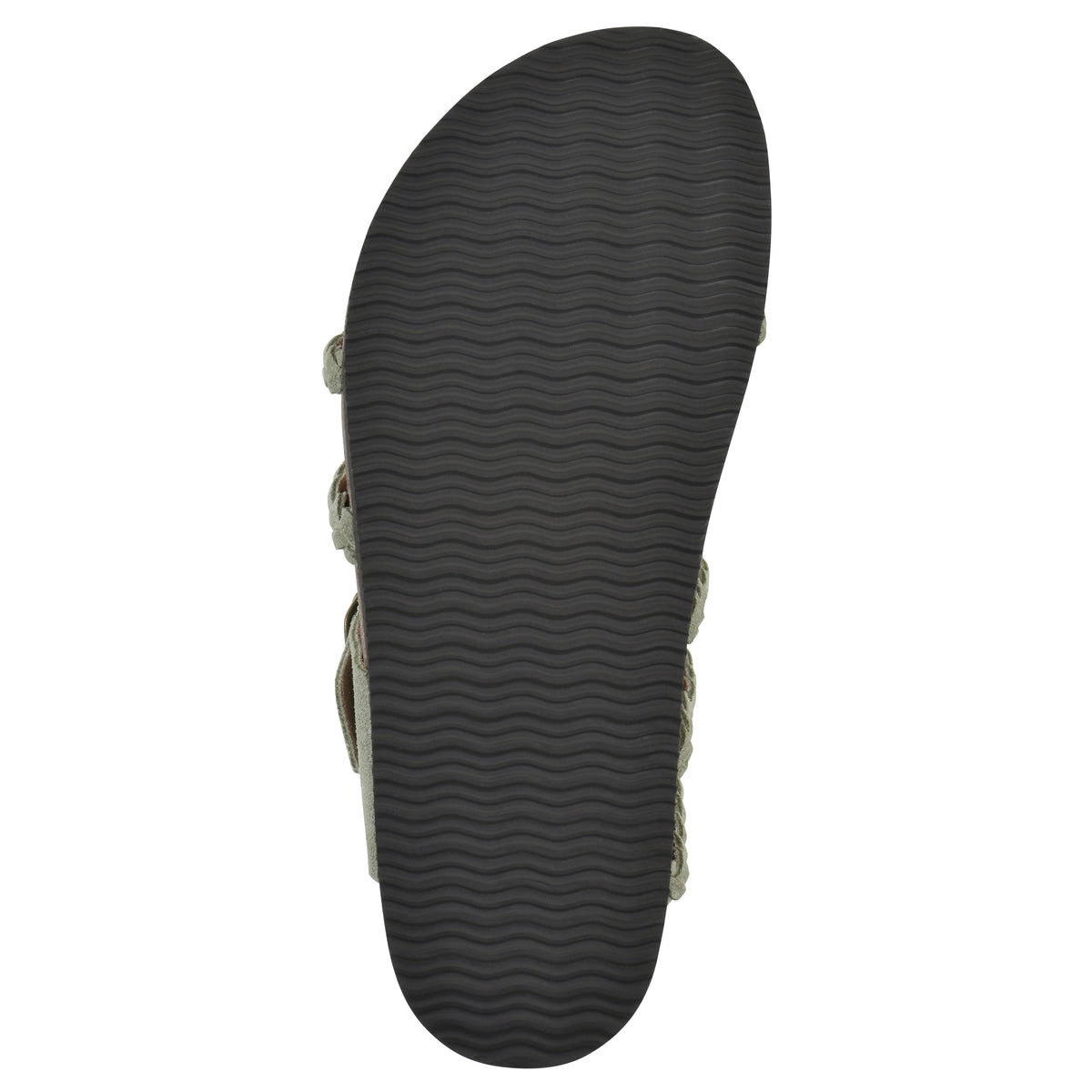 Zaida™ Sandalias, Confort Plantar