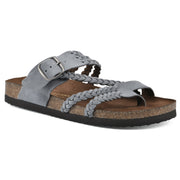 Zaida™ Sandalias, Confort Plantar