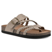 Zaida™ Sandalias, Confort Plantar