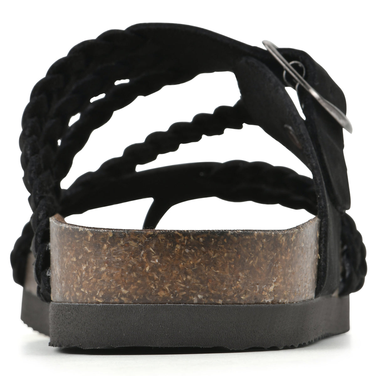 Zaida™ Sandalias, Confort Plantar