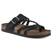 Zaida™ Sandalias, Confort Plantar