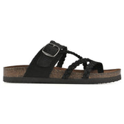 Zaida™ Sandalias, Confort Plantar